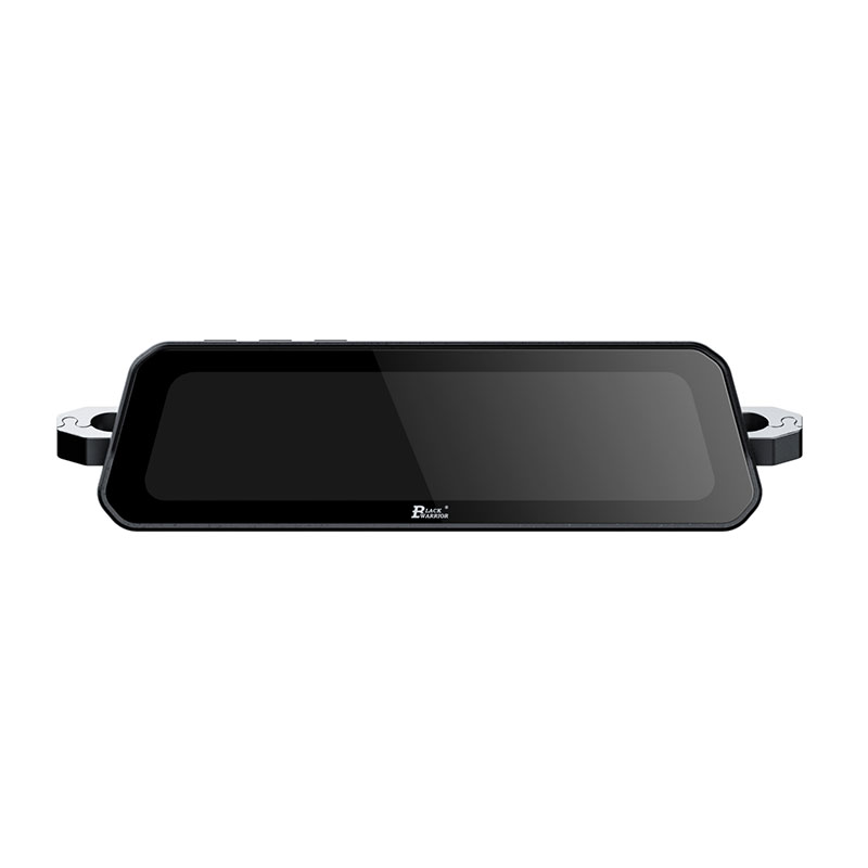 ဆိုင်ကယ် Dash Cam